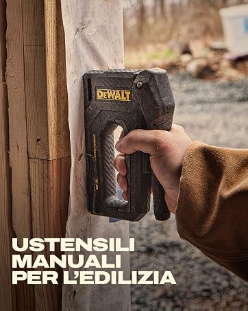 aplus içerik görüntüsü