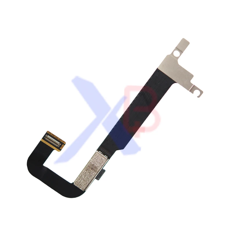 xiaobing-800X800-aliexpress-3