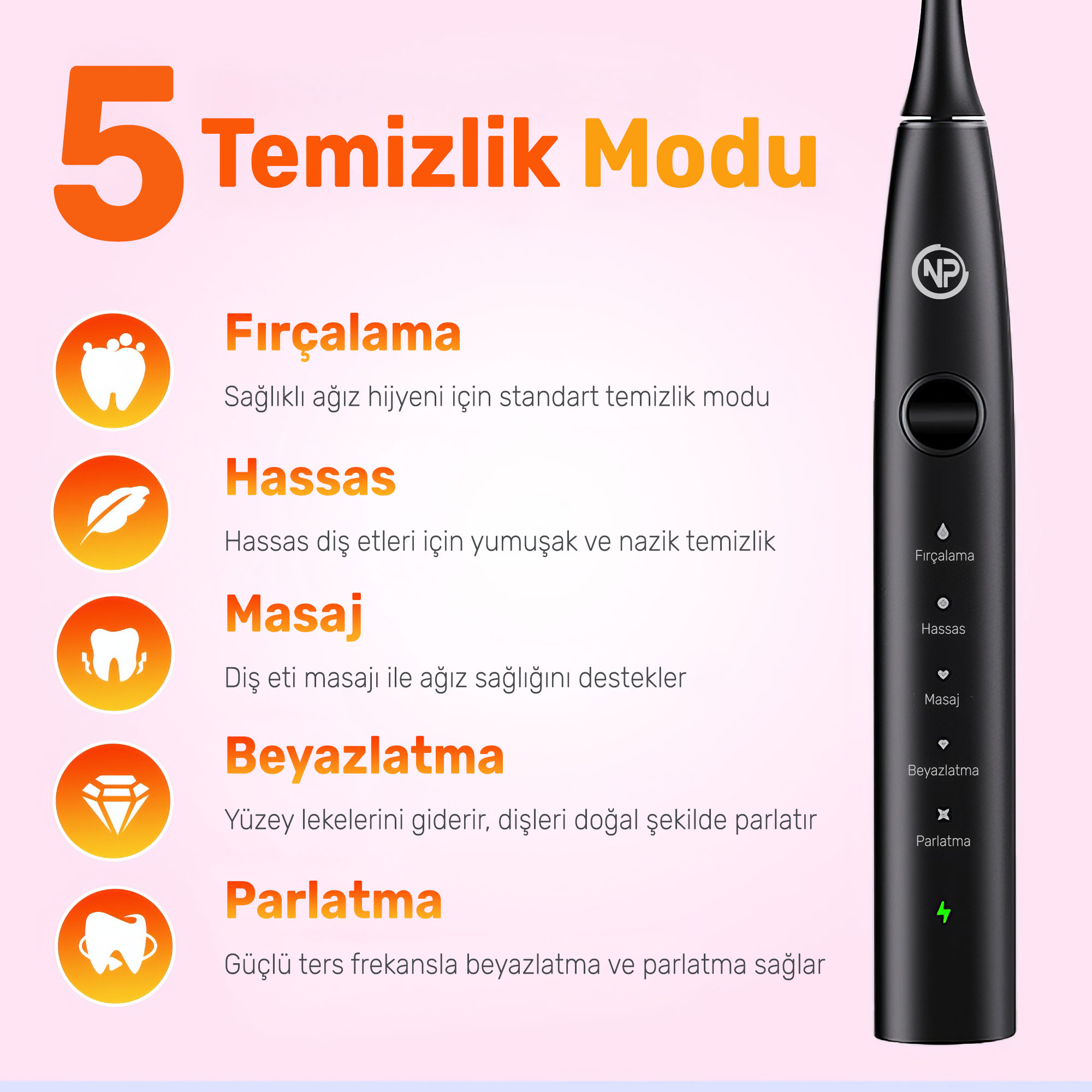 X610-ZS