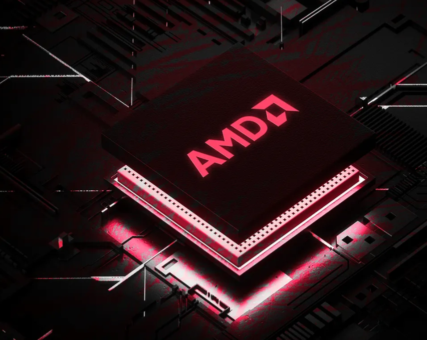 prapazar.com pazaryeri hepsiburada entegrasyonu