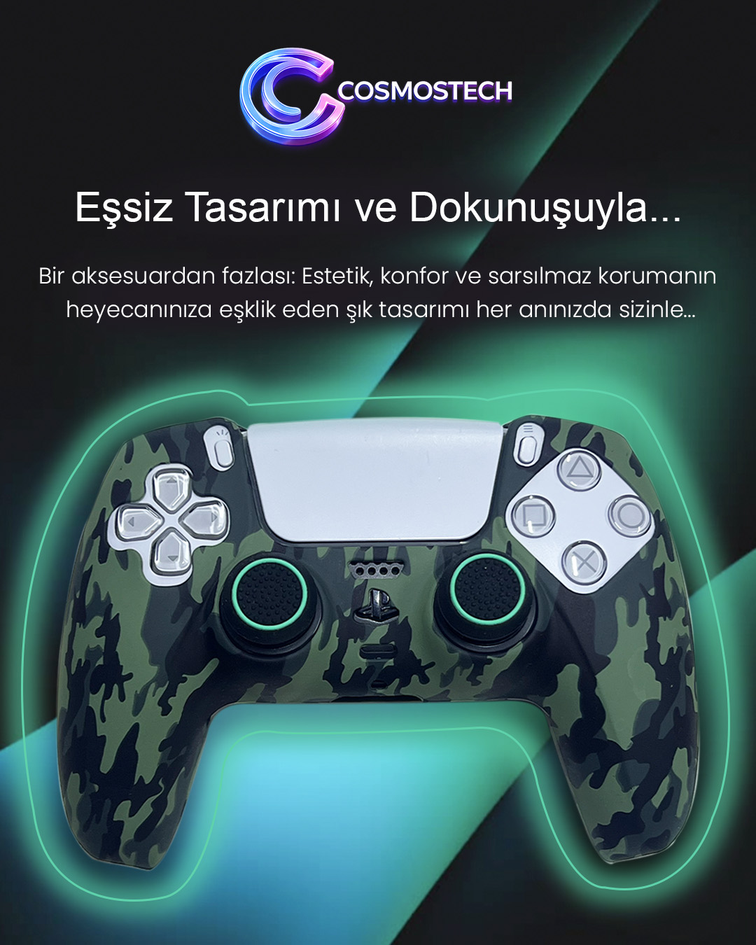 ff