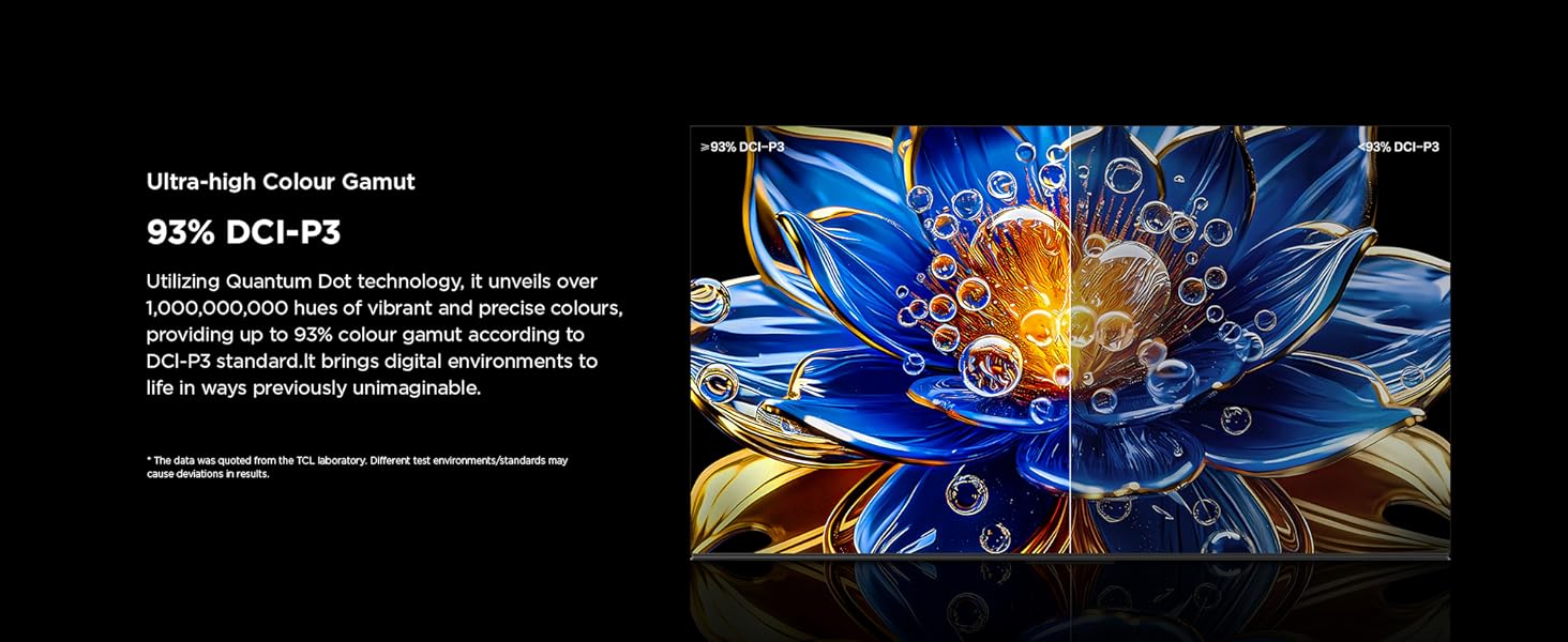 3-3_T6C_A+_PC_Ultra-high Color Gamut_UK.jpg