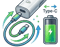 Type-C USB Şarj
