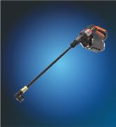 Worx WG633E.9 Hydroshot akülü yüksek basınçlı temizleyici 20 V – 56 bar. Maks. Baskı - temizlemek için çok fonksiyonlu...