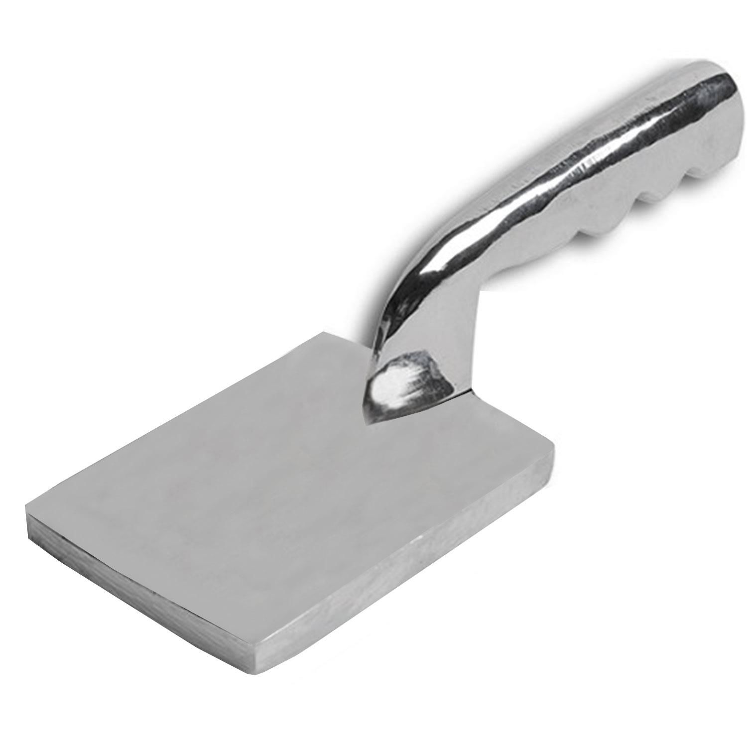 ANKAVERSE® Komple Metal No-3 Et Dövecek