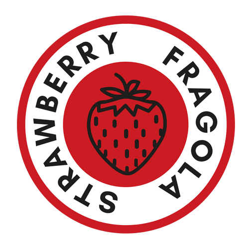 Fra-Ber - Patentli