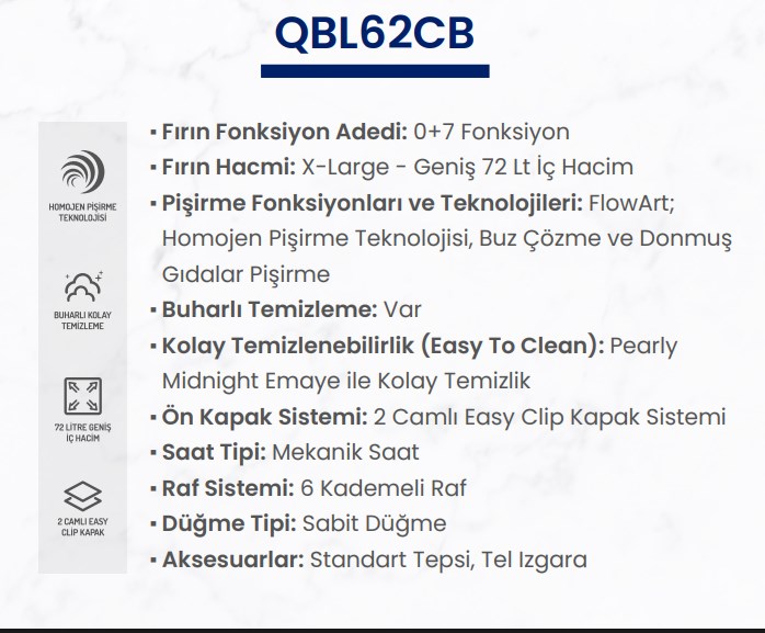 prapazar.com pazaryeri hepsiburada entegrasyonu