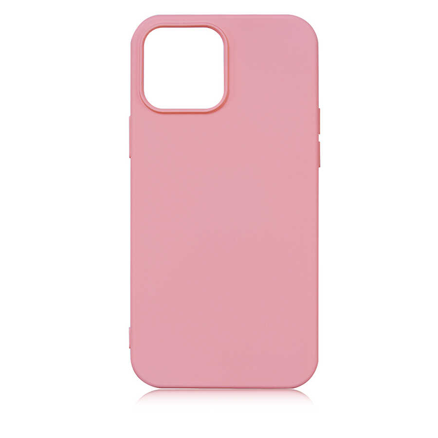 Apple iPhone 13 Pro Kılıf Zore LSR Lansman Kapak - 9