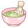 MATCHA_(4).png