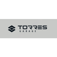 TorresGarage