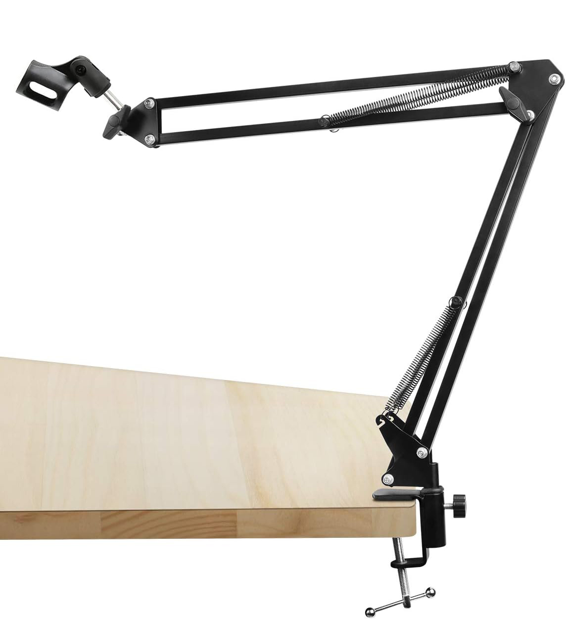Mic-St1-mikrofon-stand-001