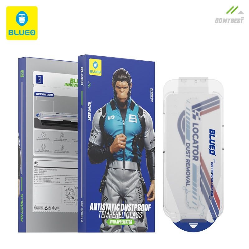 prapazar.com pazaryeri hepsiburada entegrasyonu