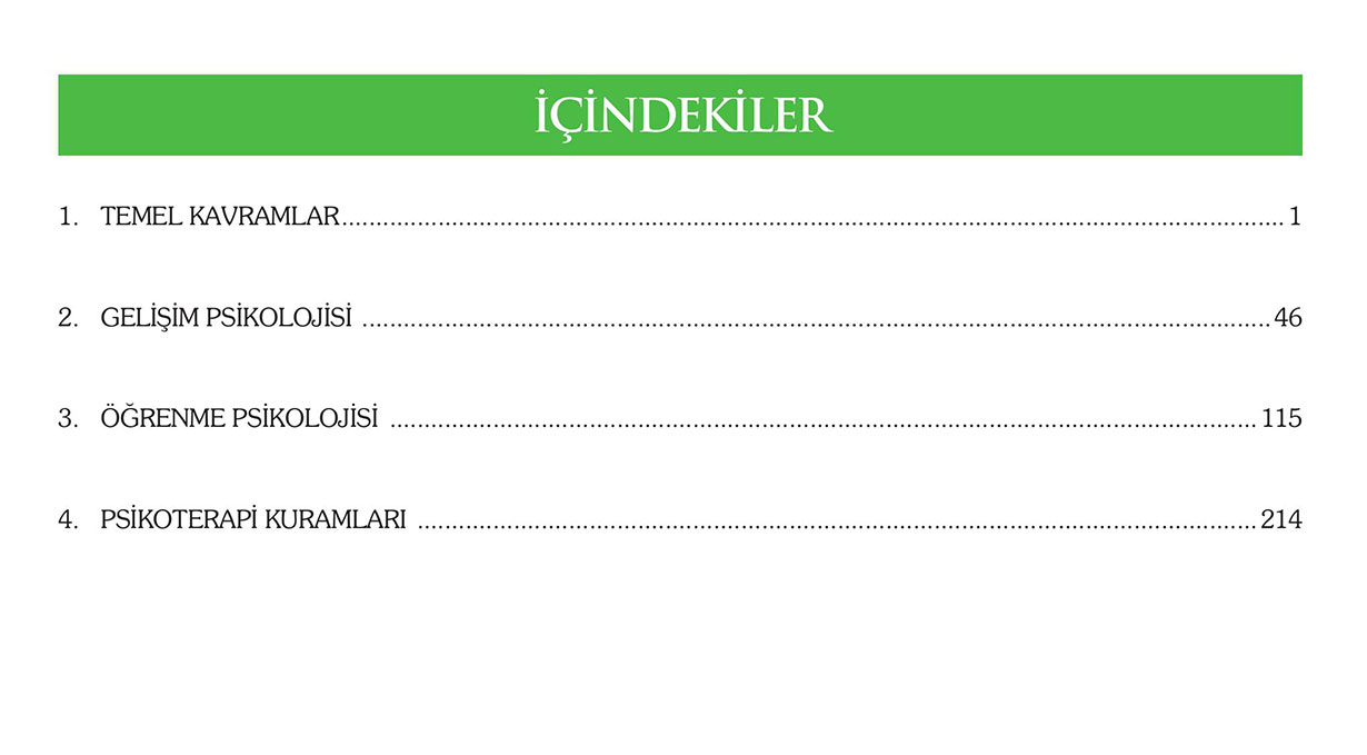 içindekiler21.jpg