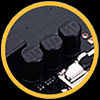 TUF-GAMING-B660M-PLUS-D4