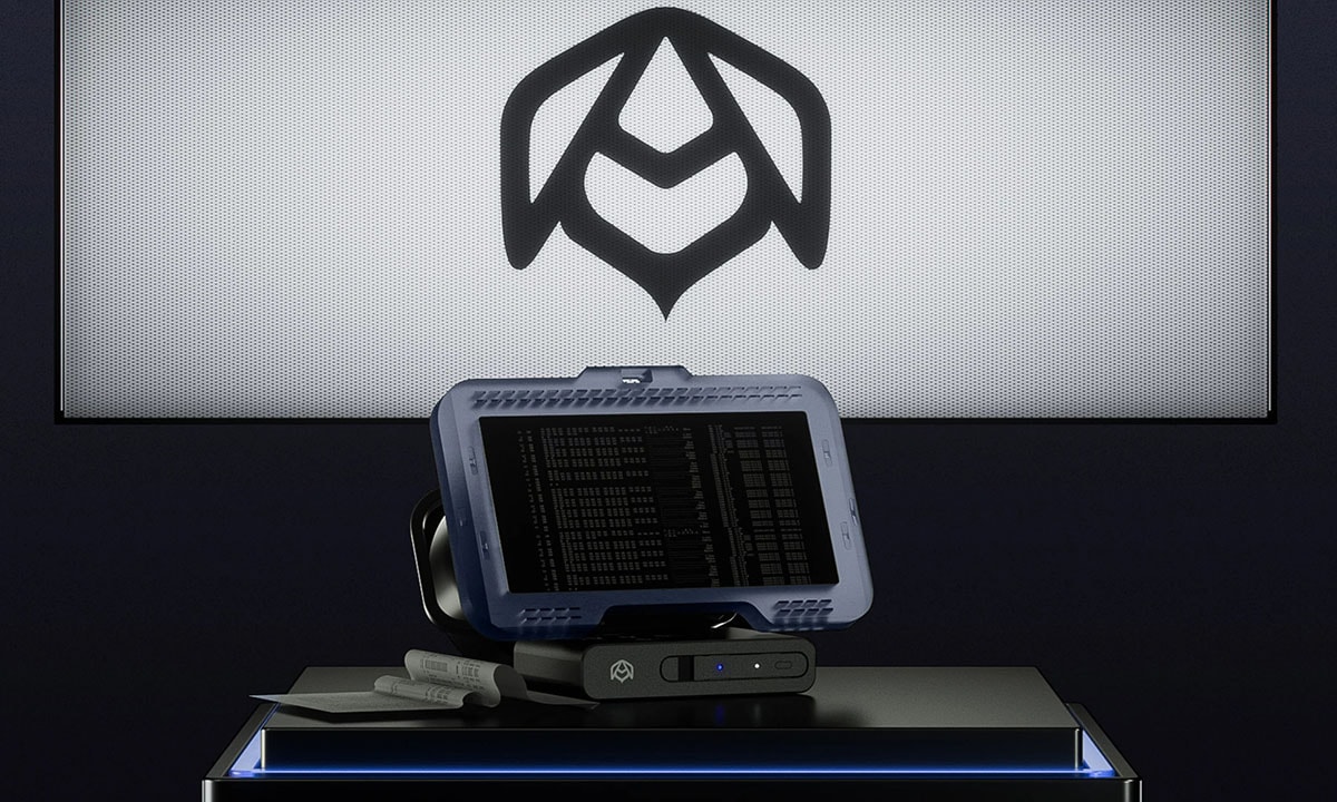 MelGeek MADE68 PRO+ Pink Light Gaming Klavye H8