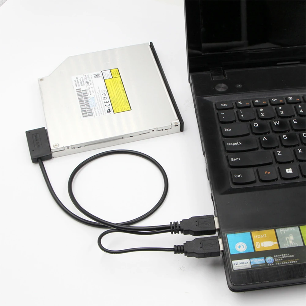 LLX3223-C7