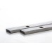 EINHELL EHM 1300 HSS planya bıçağı 159×16,5x3mm