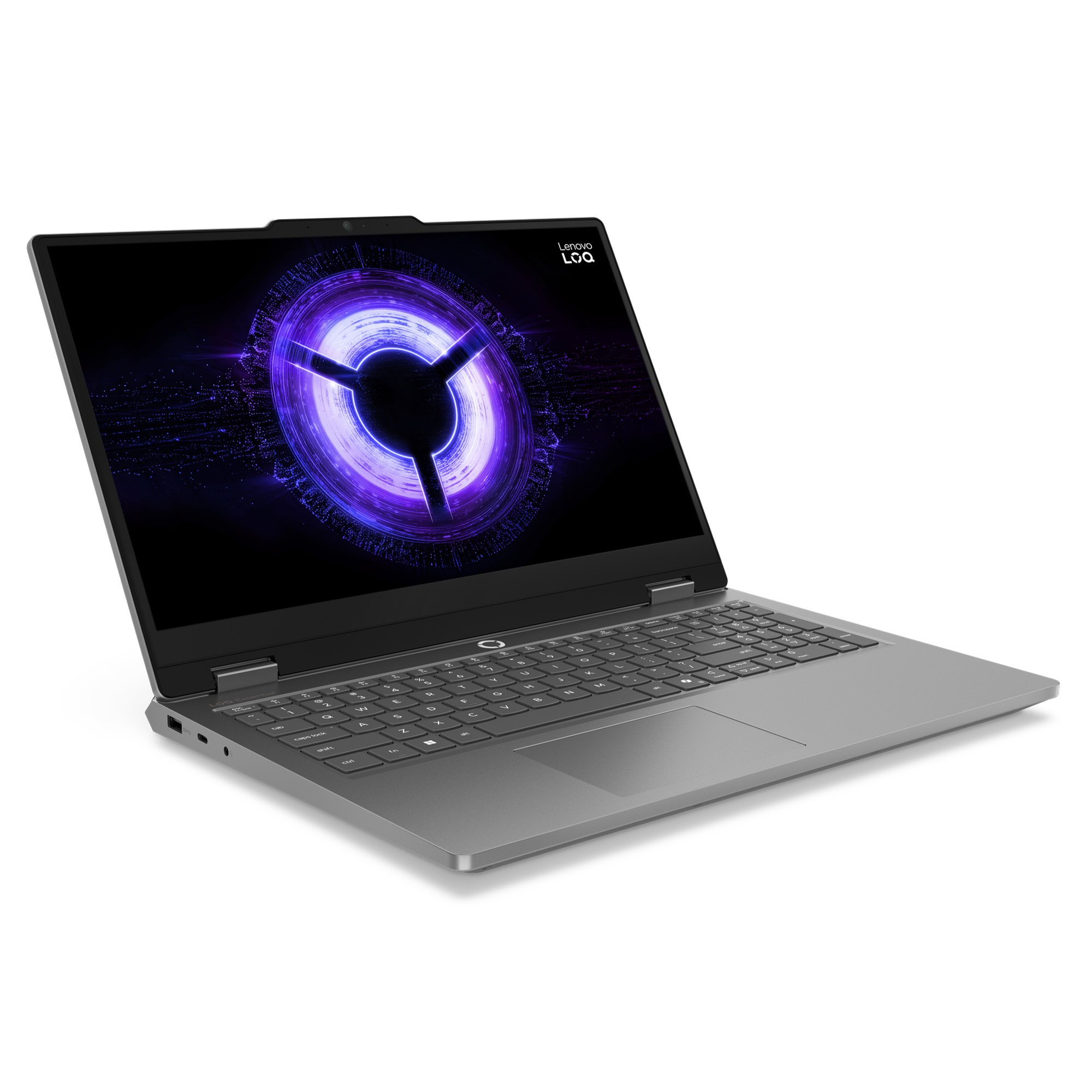 T50754