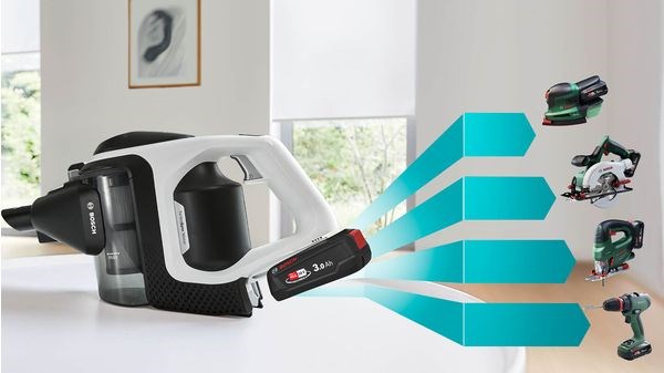 prapazar.com pazaryeri hepsiburada entegrasyonu