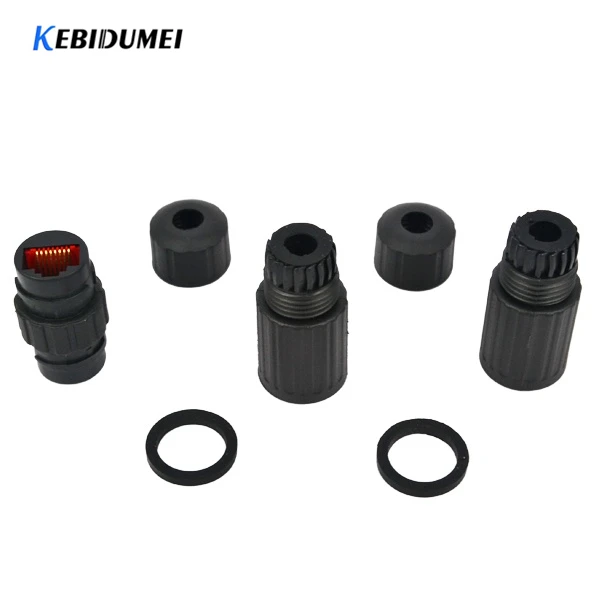 KBT000670_6