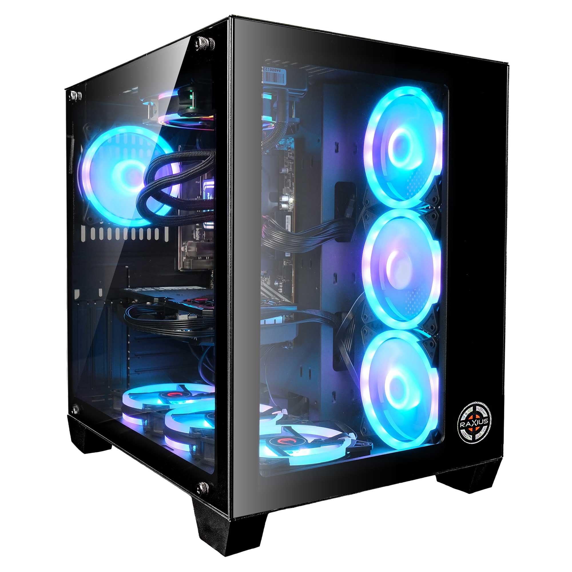 Z1-i9-5090-14900KF028