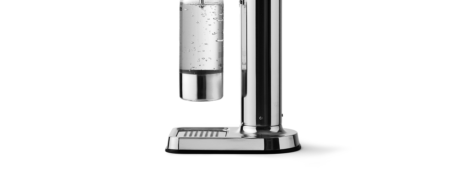 aplus içerik görseli