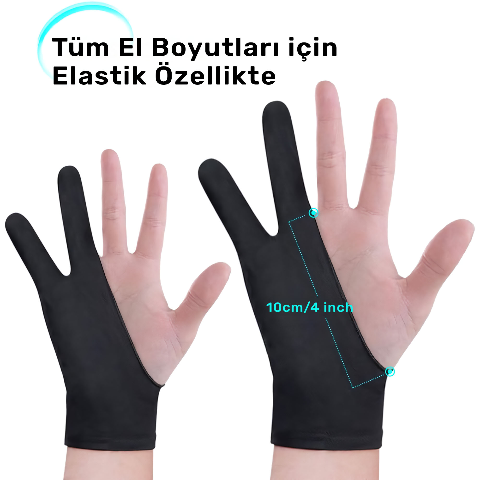 8U846EA06