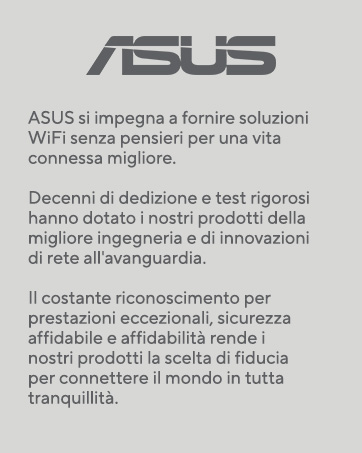 aplus içerik görüntüsü