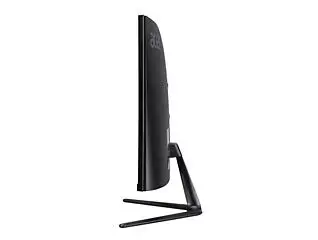 Acer gallery image 4