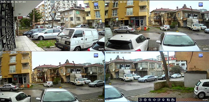 prapazar.com pazaryeri hepsiburada entegrasyonu