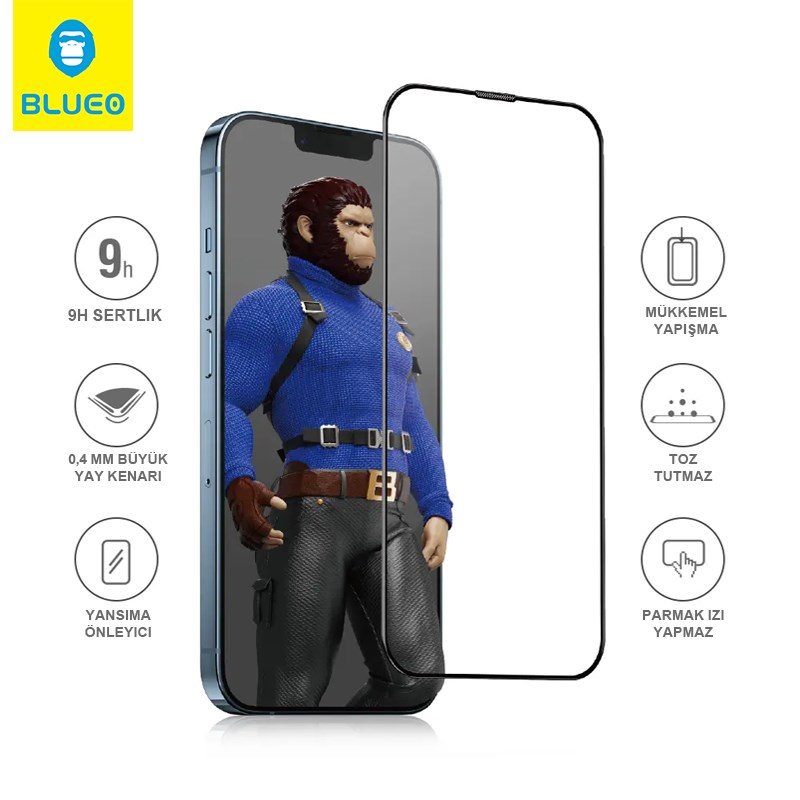 prapazar.com pazaryeri hepsiburada entegrasyonu