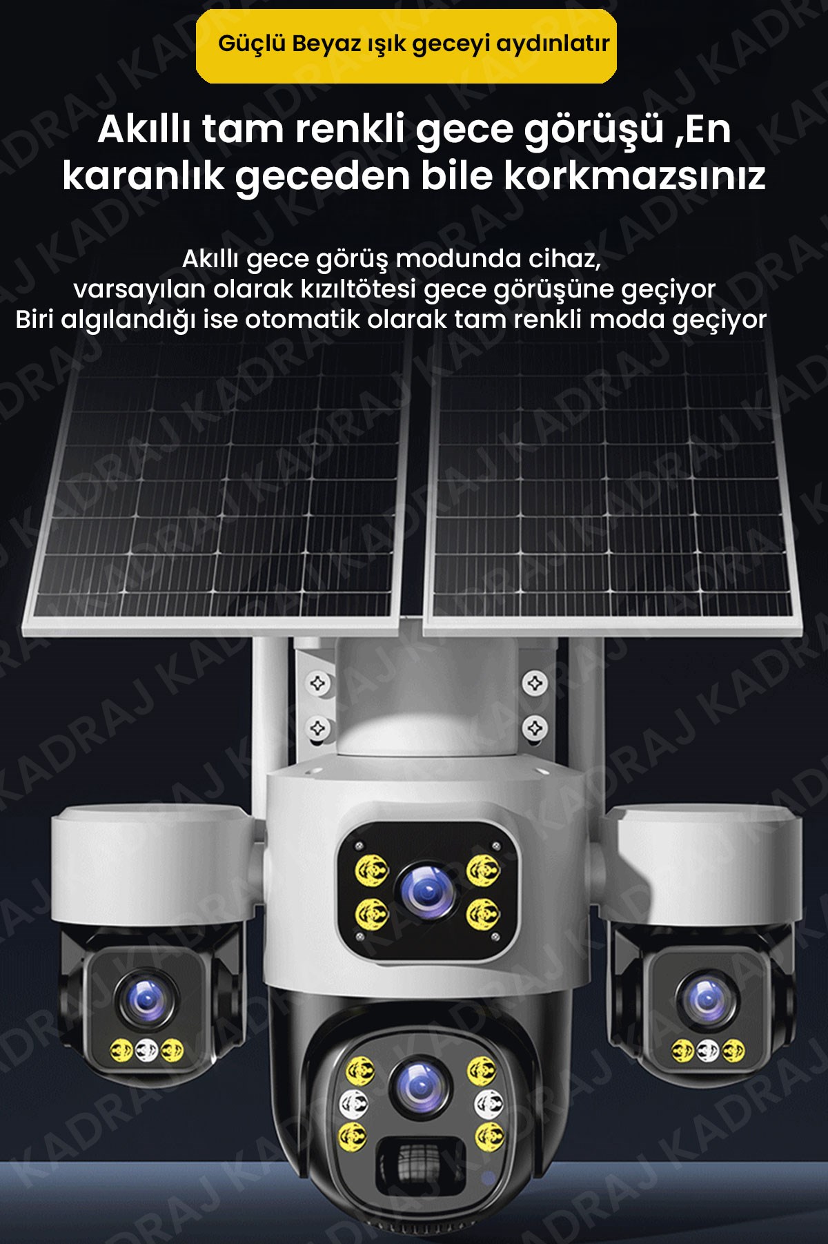 prapazar.com pazaryeri hepsiburada entegrasyonu