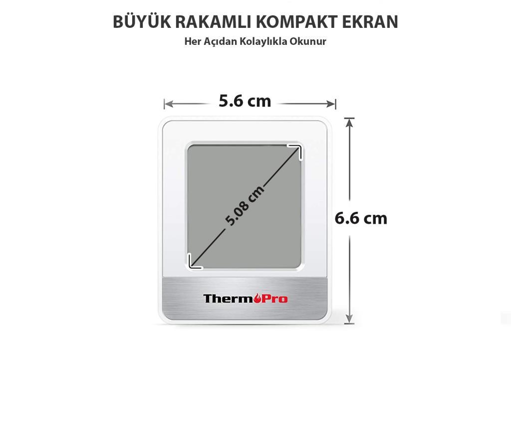 DK01