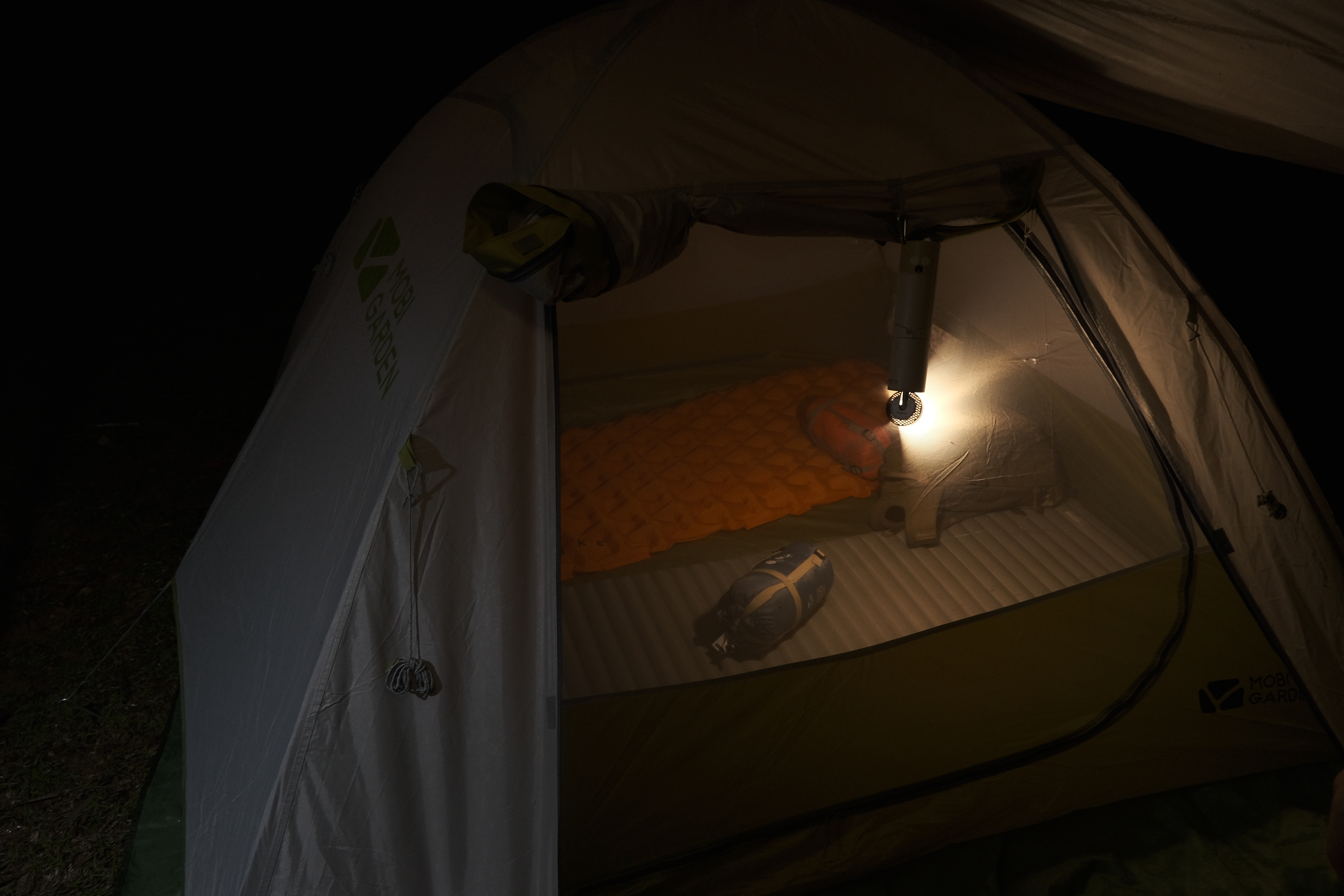 DSCF9798 (1).JPG (10.55 MB)