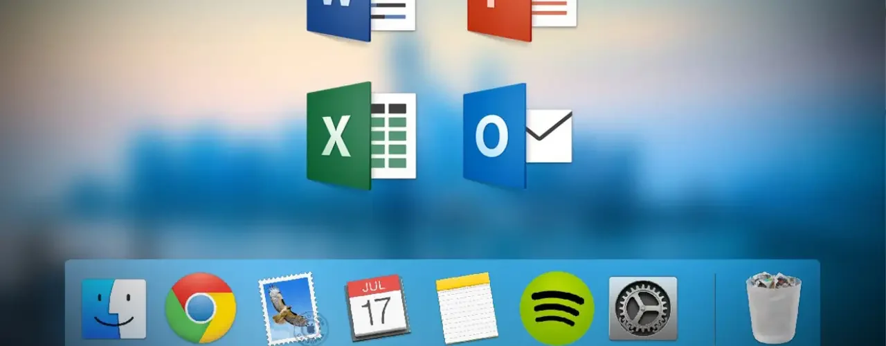 office 2021 mac lisans satın al