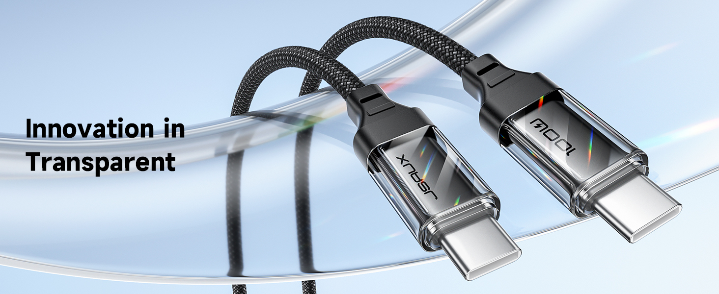 usb c to usb c cable