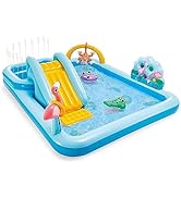 Jungle Adventure Oyun Merkezi