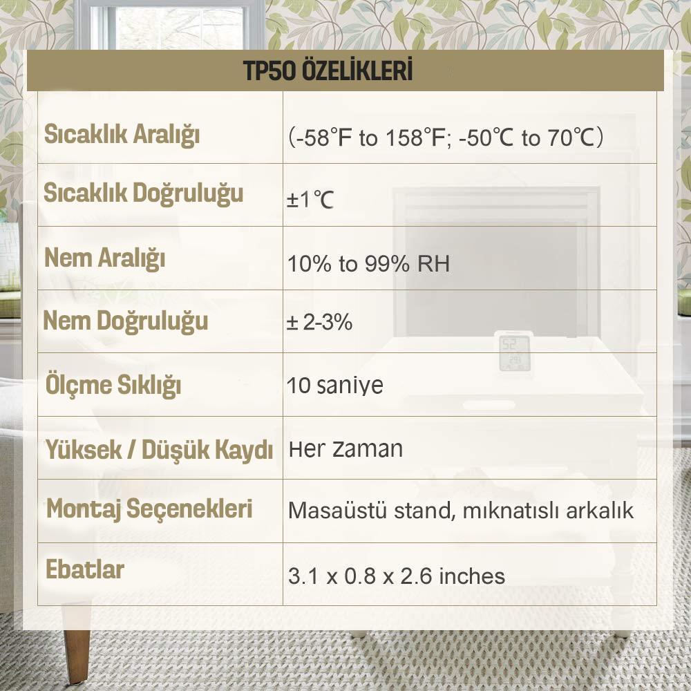 TS-24