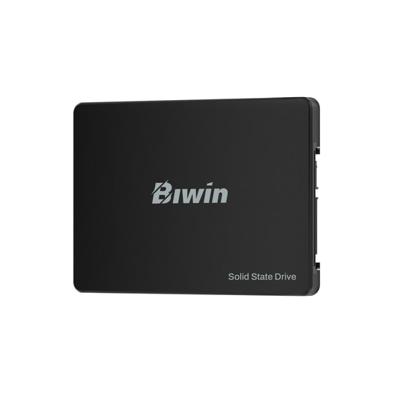 Biwin M100 128GB SSD