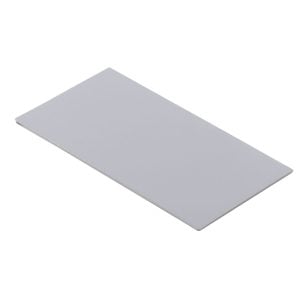 Thermalright Pad 85x45x1.0mm Odyssey Termal Pad H1