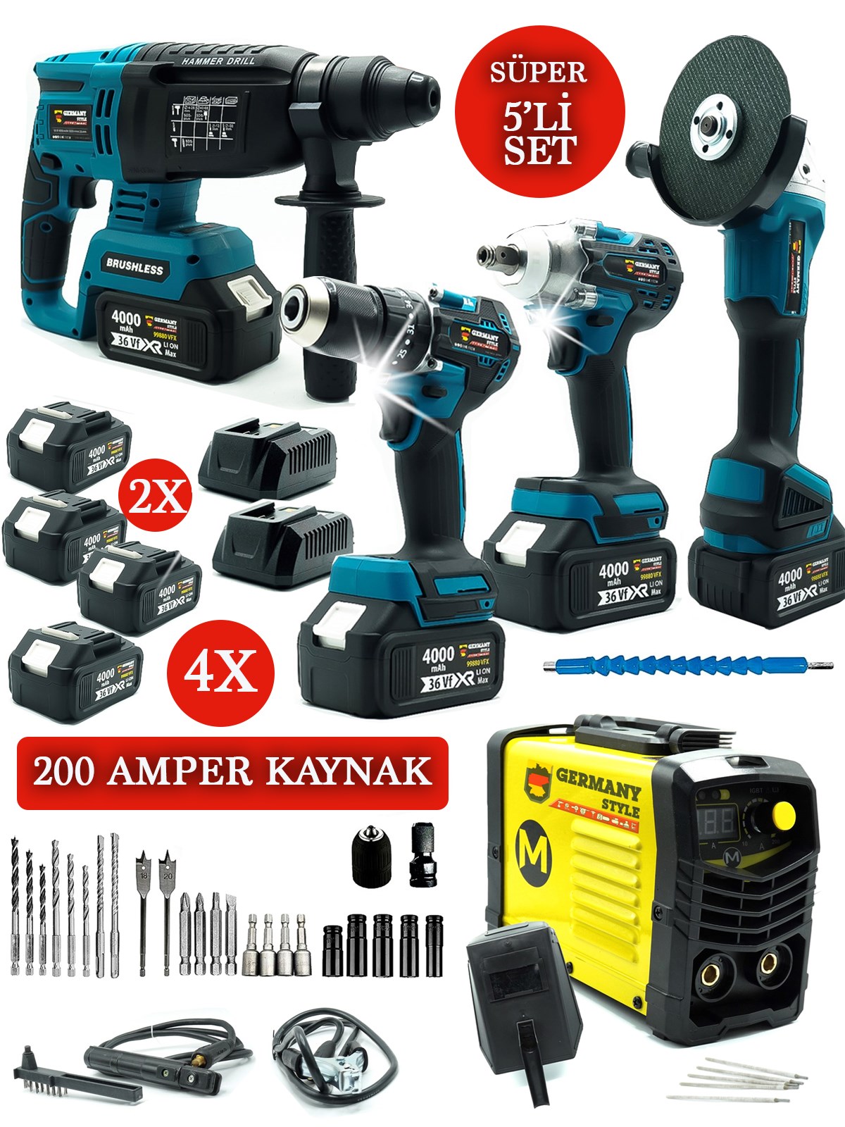 prapazar.com pazaryeri hepsiburada entegrasyonu
