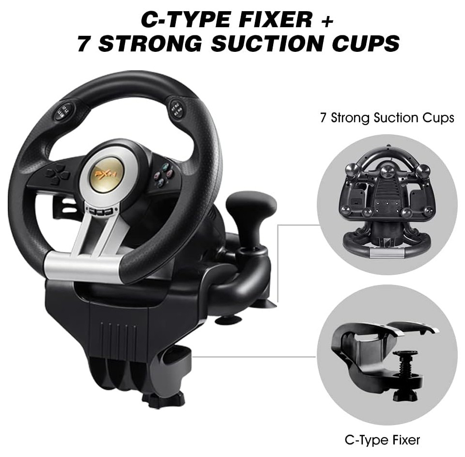 Hızlı Resim'e yüklenen görsel: fz0ph29.jpg