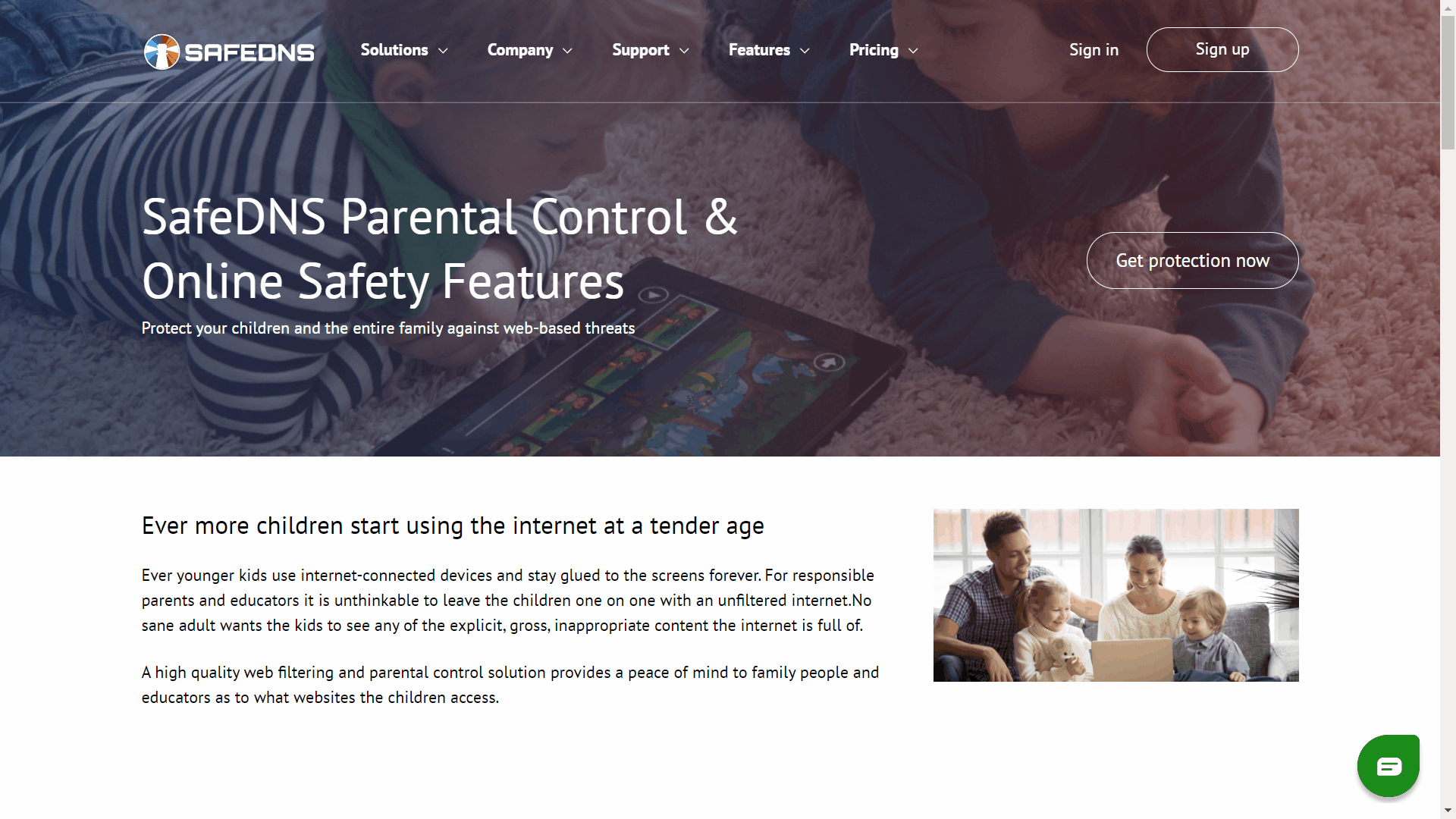 Keenetic Adguard SafeDNS Yandex DNS