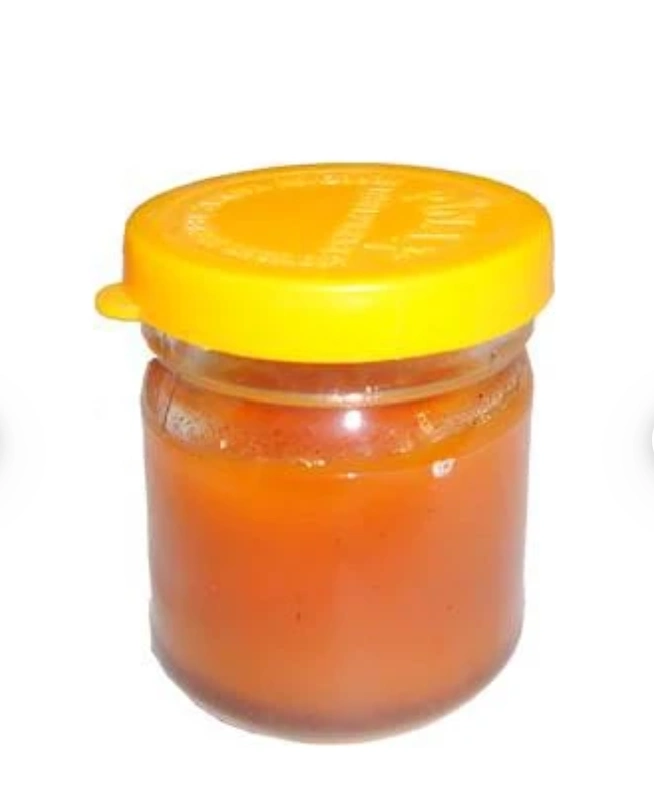 Ürün görseli