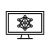 rtx-tensor