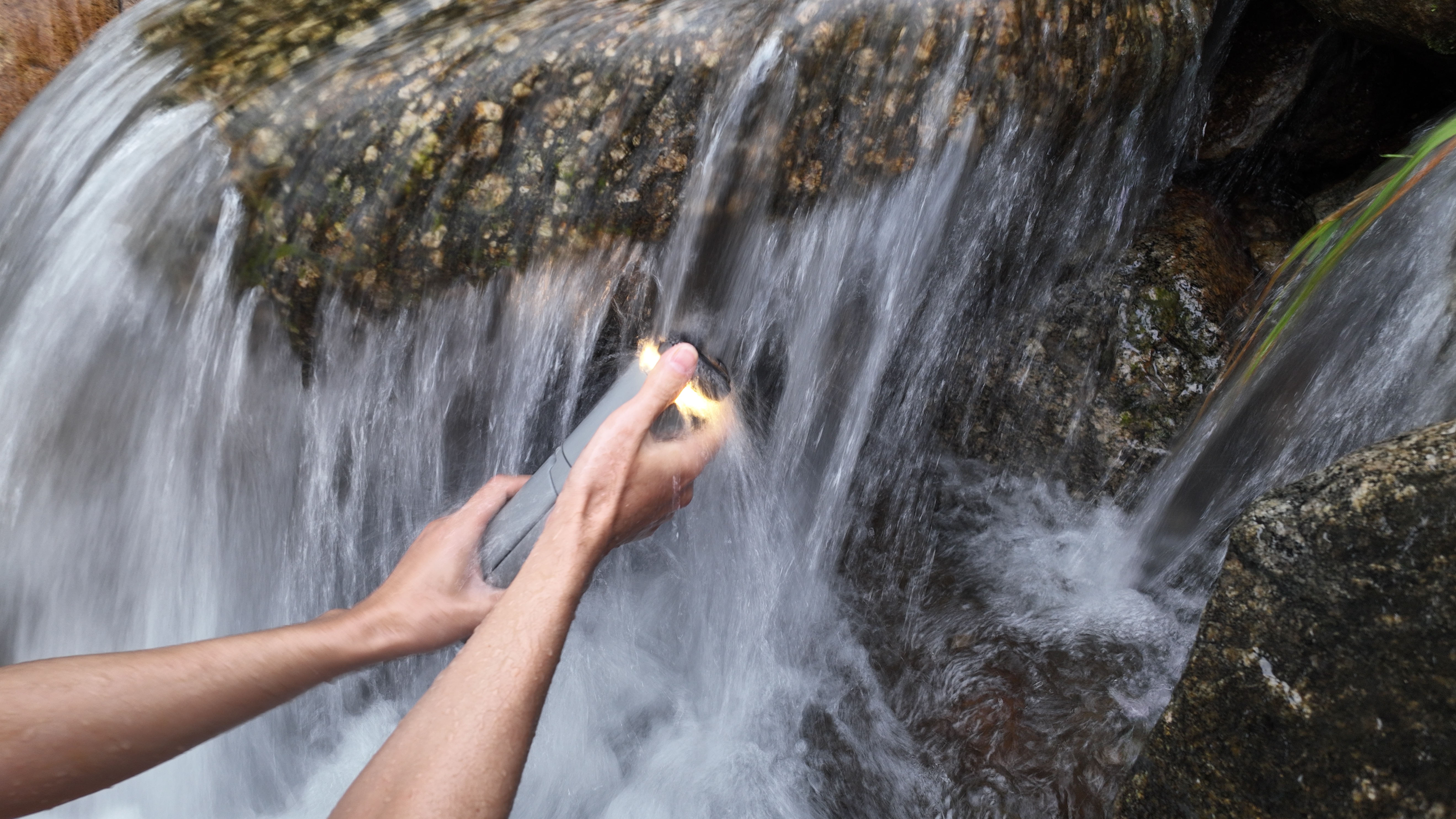 DJI_0011.JPG (8.43 MB)