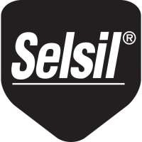 Selsil