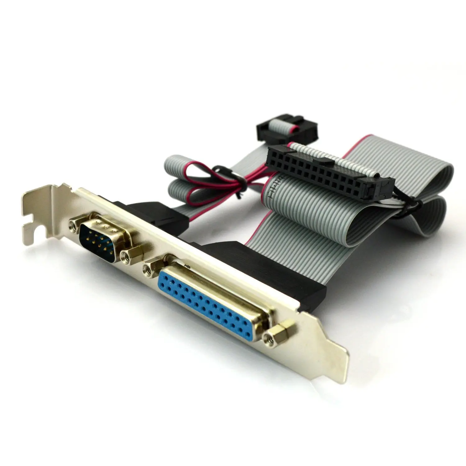 71Vtk9gklqL._SL1500_
