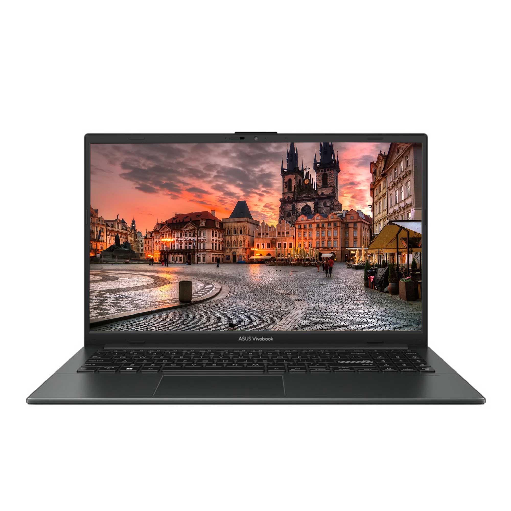 X1504VA-NJ725A019