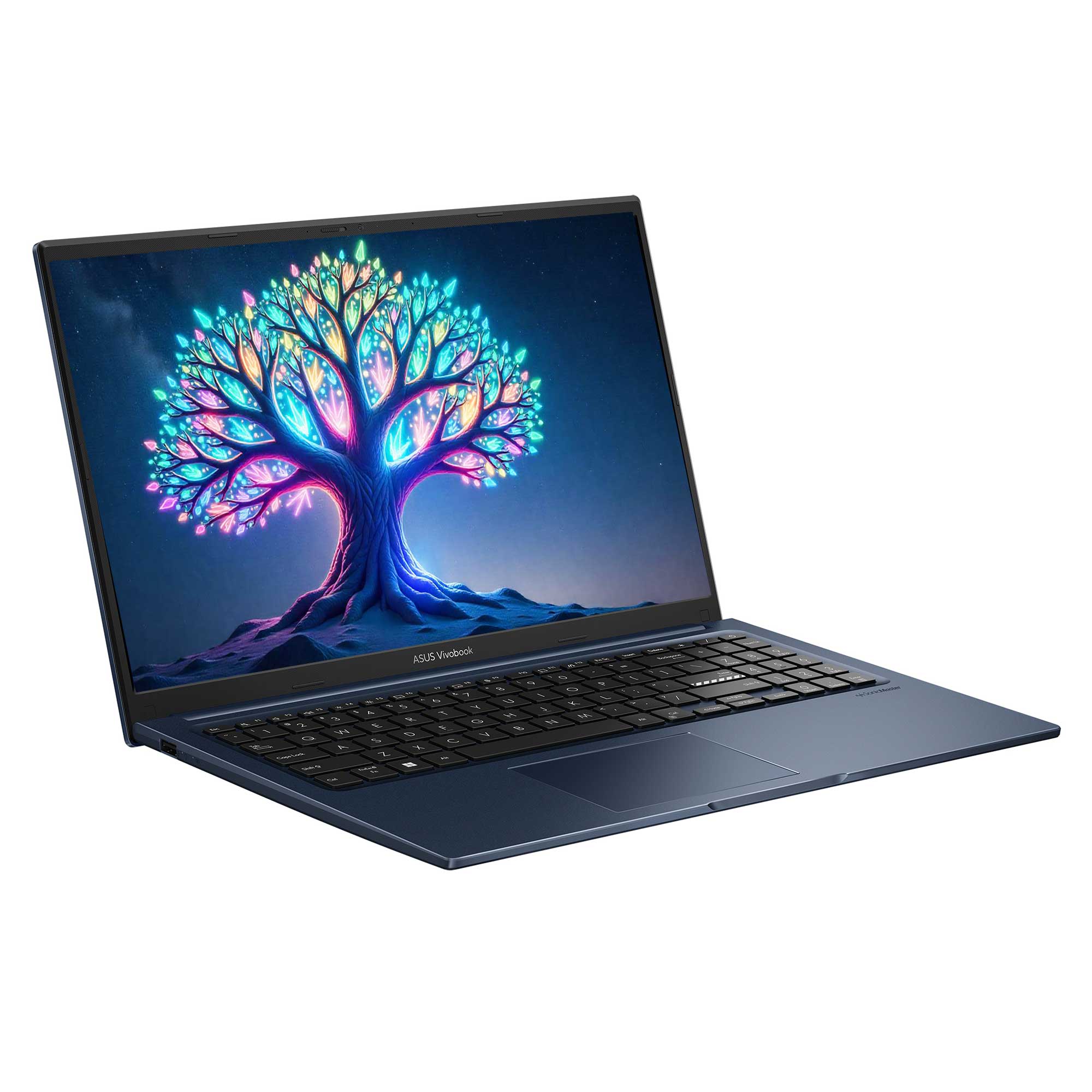 X1504VA-NJ1499A011